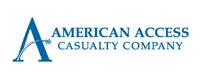 AMERICAN ACCESS CASUALTY COMPANY