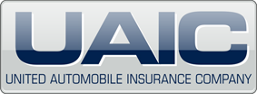United Automobile Insurance Services