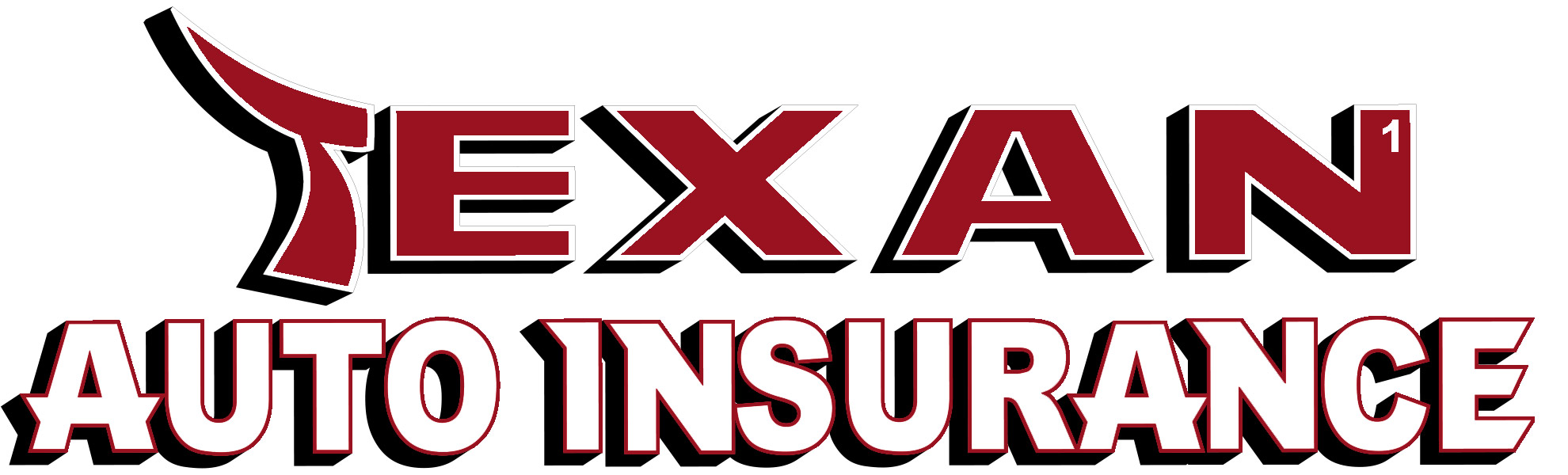 Auto Insurance In Houston Cheap Auto Insurance Companies Texan Auto Insurance Texas Insurance Texan Auto Insurance Agency