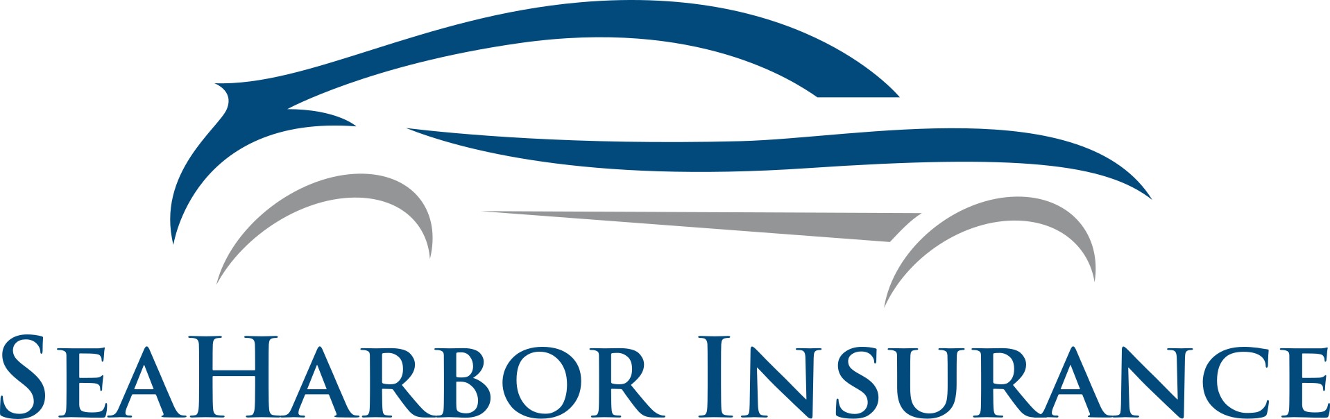 SEA HARBOR INSURANCE