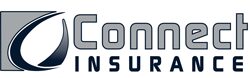 Connect Logo