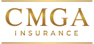 Constitution MGA Logo