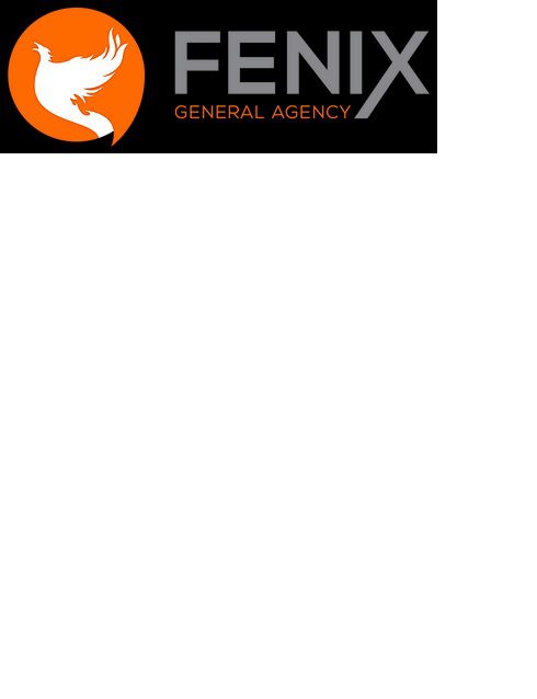 Fenix Logo