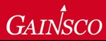Gainsco Logo
