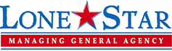 Lonestar Logo