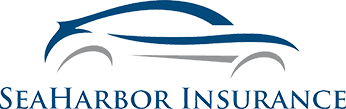 SEAHARBOR Logo